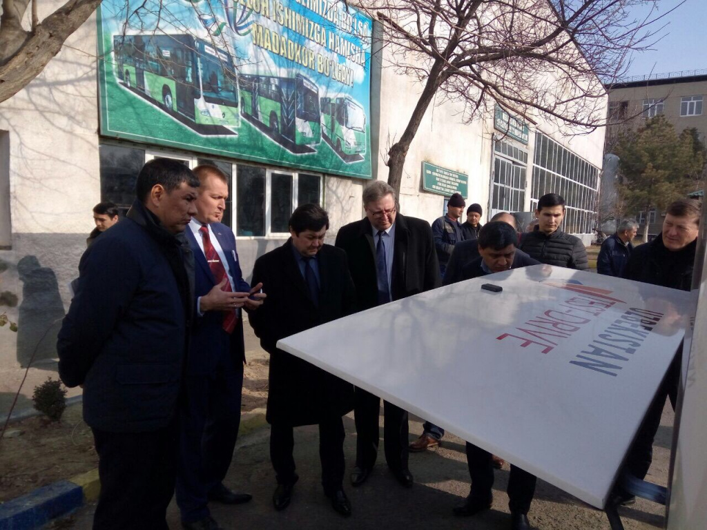 maz-buses-tashkent-2018-02-1-min.jpg