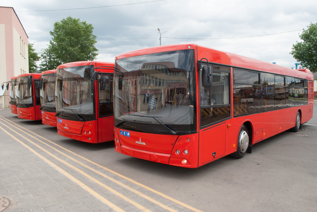 maz-peredaet-avtobusy-v-kazan-11-min.jpg
